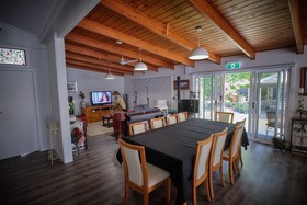 Edlin House