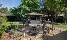 Edlin House