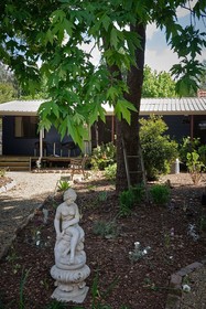 Edlin House