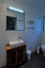 Edlin House