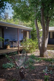 Edlin House