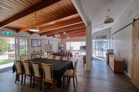 Edlin House