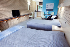 Hara House