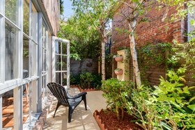 Boutique Stays - Brighton Abode