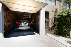 Boutique Stays - Brighton Abode