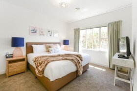 Boutique Stays - Brighton Abode