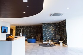 Parc Hotel