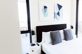 Parc Hotel