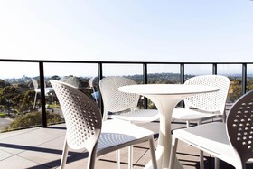 Parc Hotel