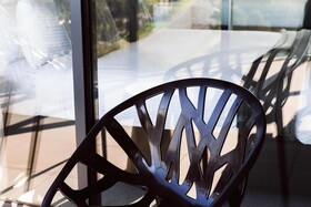 Parc Hotel
