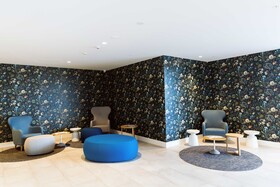 Parc Hotel