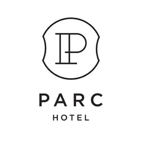 Parc Hotel