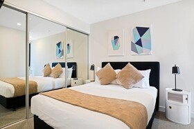 Parc Hotel