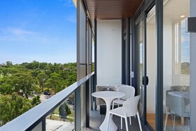 Parc Hotel