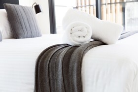 Parc Hotel