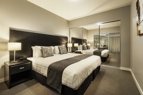 Quest Bundoora