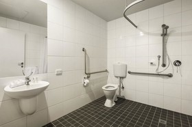 Quest Bundoora