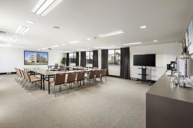 Quest Bundoora