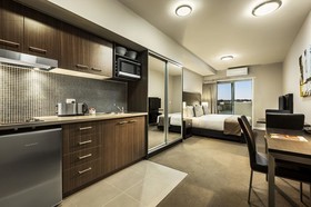 Quest Bundoora