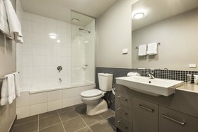 Quest Bundoora