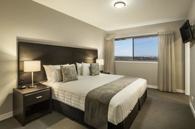 Quest Bundoora