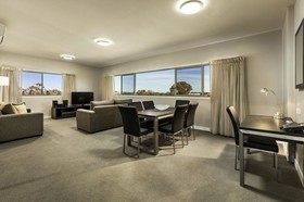 Quest Bundoora
