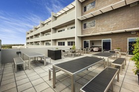 Quest Bundoora