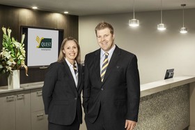 Quest Bundoora