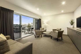 Quest Bundoora