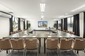 Quest Bundoora