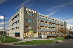Quest Bundoora