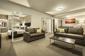 Quest Bundoora