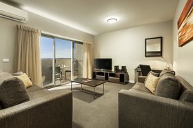 Quest Bundoora