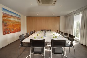 Burwood Serviced Apartments