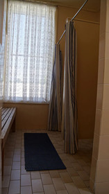 Madden's Commercial Hotel