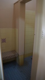 Madden's Commercial Hotel