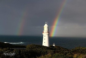Cape Otway Lightstation