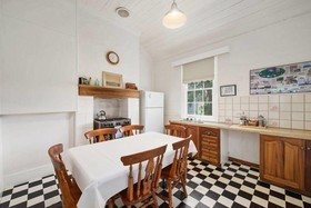Cape Otway Lightstation
