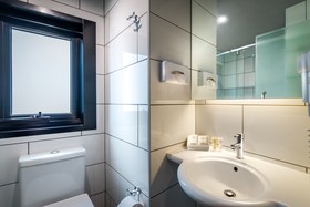 Essence Hotel Carlton