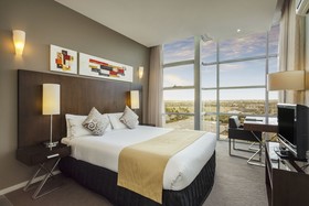 Quest Caroline Springs