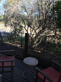 Albion Motel Hotel