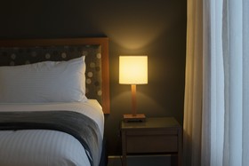 Yarra Valley Lodge