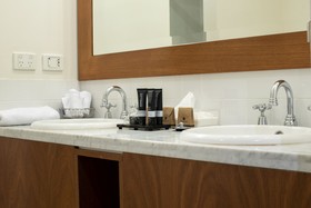 Yarra Valley Lodge