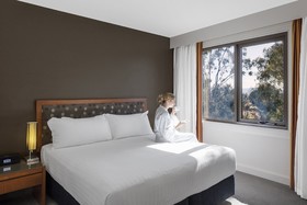 Yarra Valley Lodge