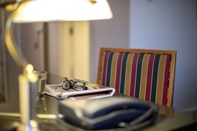 Yarra Valley Lodge