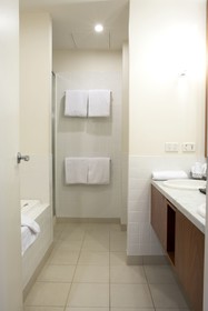 Yarra Valley Lodge