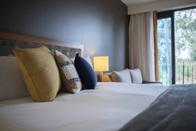 Yarra Valley Lodge