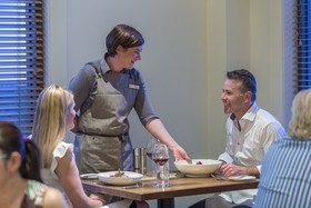 Yarra Valley Lodge