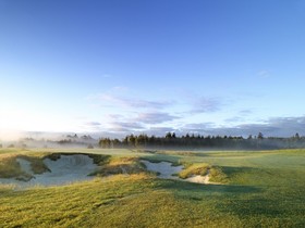 Yarra Valley Lodge