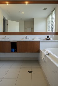Yarra Valley Lodge